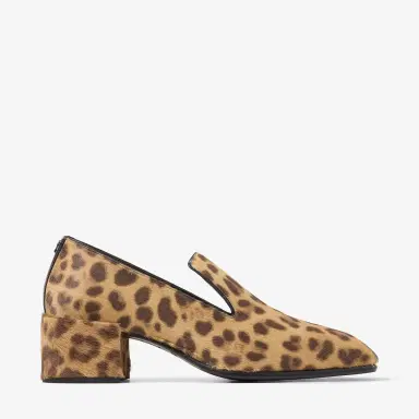 Jimmy Choo Eliot Slipper 45 | Thumbnail 2