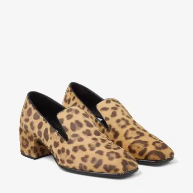 Jimmy Choo Eliot Slipper 45 | Thumbnail 3