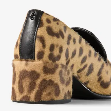 Jimmy Choo Eliot Slipper 45 | Thumbnail 4