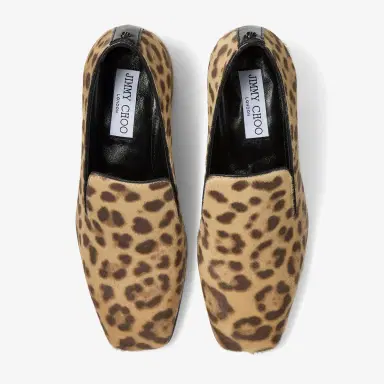 Jimmy Choo Eliot Slipper 45 | Thumbnail 5