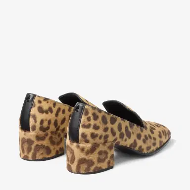 Jimmy Choo Eliot Slipper 45 | Thumbnail 6