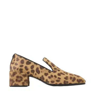 Jimmy Choo Eliot Slipper 45 | Thumbnail 1