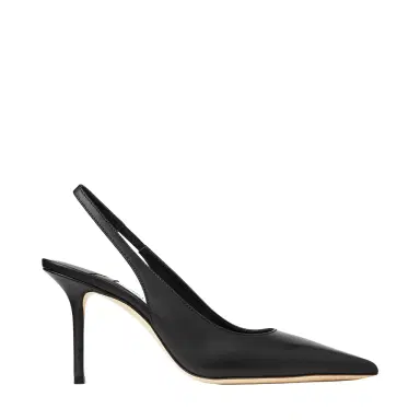Jimmy Choo Love Sling Back 85 | Thumbnail 1