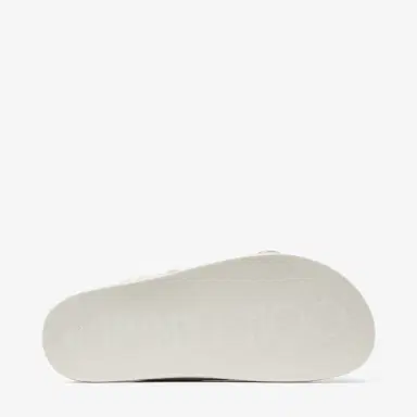 Jimmy Choo Fayence Sandal | Thumbnail 5 Jimmy Choo Fayence Sandal | Thumbnail 5