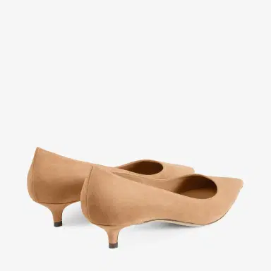 Jimmy Choo Amelia 35 Pumps | Thumbnail 7