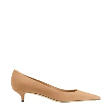 Jimmy Choo Amelia 35 Pumps | Thumbnail 1