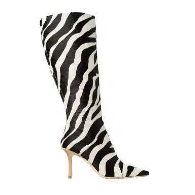 Jimmy Choo Gloria Knee High Boot 85 | Thumbnail 1