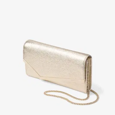 Jimmy Choo Emmie Mini Bags | Thumbnail 4