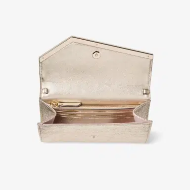 Jimmy Choo Emmie Mini Bags | Thumbnail 5