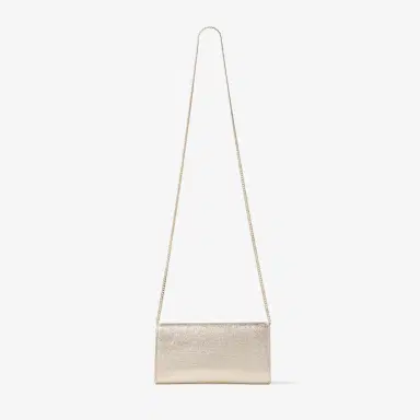 Jimmy Choo Emmie Mini Bags | Thumbnail 6
