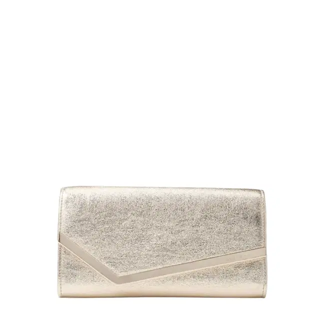Jimmy Choo Emmie Mini Bags