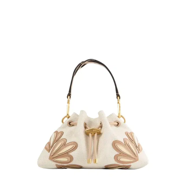 Cinch Small Top-Handle Bags