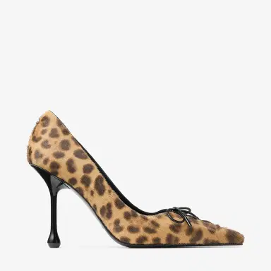 Jimmy Choo Scarlett 95 Pumps | Thumbnail 2 Jimmy Choo Scarlett 95 Pumps | Thumbnail 2