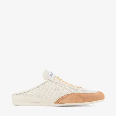 Jimmy Choo Sunny Mule F | Thumbnail 2 Jimmy Choo Sunny Mule F | Thumbnail 2