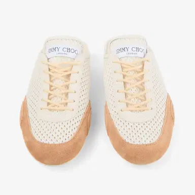 Jimmy Choo Sunny Mule F | Thumbnail 5 Jimmy Choo Sunny Mule F | Thumbnail 5