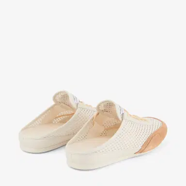 Jimmy Choo Sunny Mule F | Thumbnail 6 Jimmy Choo Sunny Mule F | Thumbnail 6
