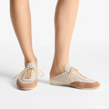 Jimmy Choo Sunny Mule F | Thumbnail 7 Jimmy Choo Sunny Mule F | Thumbnail 7
