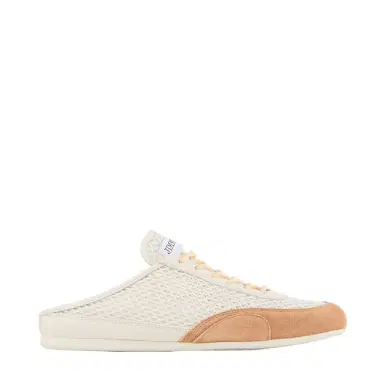 Jimmy Choo Sunny Mule F | Thumbnail 1 Jimmy Choo Sunny Mule F | Thumbnail 1