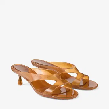 Jimmy Choo Jelly Drop 50 | Thumbnail 5 Jimmy Choo Jelly Drop 50 | Thumbnail 5