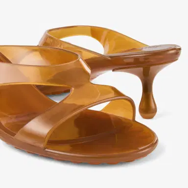 Jimmy Choo Jelly Drop 50 | Thumbnail 6 Jimmy Choo Jelly Drop 50 | Thumbnail 6