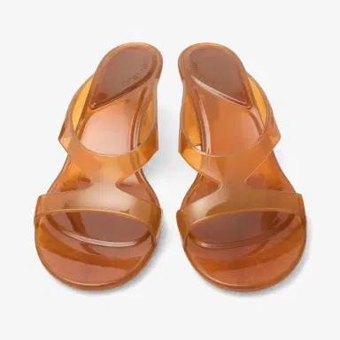 Jimmy Choo Jelly Drop 50 | Thumbnail 7 Jimmy Choo Jelly Drop 50 | Thumbnail 7