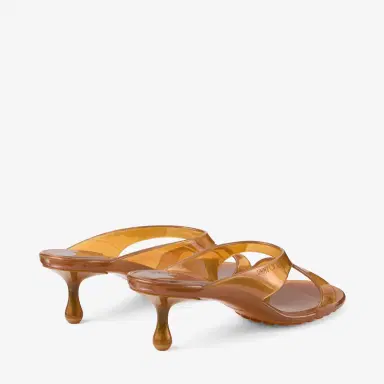 Jimmy Choo Jelly Drop 50 | Thumbnail 8 Jimmy Choo Jelly Drop 50 | Thumbnail 8