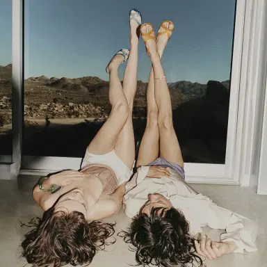 Jimmy Choo Jelly Drop 50 | Thumbnail 9 Jimmy Choo Jelly Drop 50 | Thumbnail 9