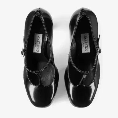 Jimmy Choo Marene Mary Jane 120 | Thumbnail 6 Jimmy Choo Marene Mary Jane 120 | Thumbnail 6