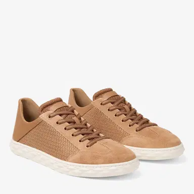 Jimmy Choo Diamond Flex M | Thumbnail 3 Jimmy Choo Diamond Flex M | Thumbnail 3