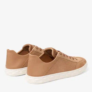 Jimmy Choo Diamond Flex M | Thumbnail 6 Jimmy Choo Diamond Flex M | Thumbnail 6