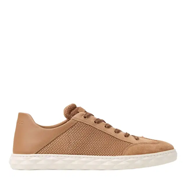 Jimmy Choo Diamond Flex M