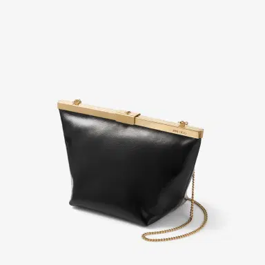 Jimmy Choo Ganache Mini Bags | Thumbnail 5 Jimmy Choo Ganache Mini Bags | Thumbnail 5