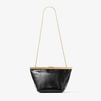 Jimmy Choo Ganache Mini Bags | Thumbnail 7 Jimmy Choo Ganache Mini Bags | Thumbnail 7