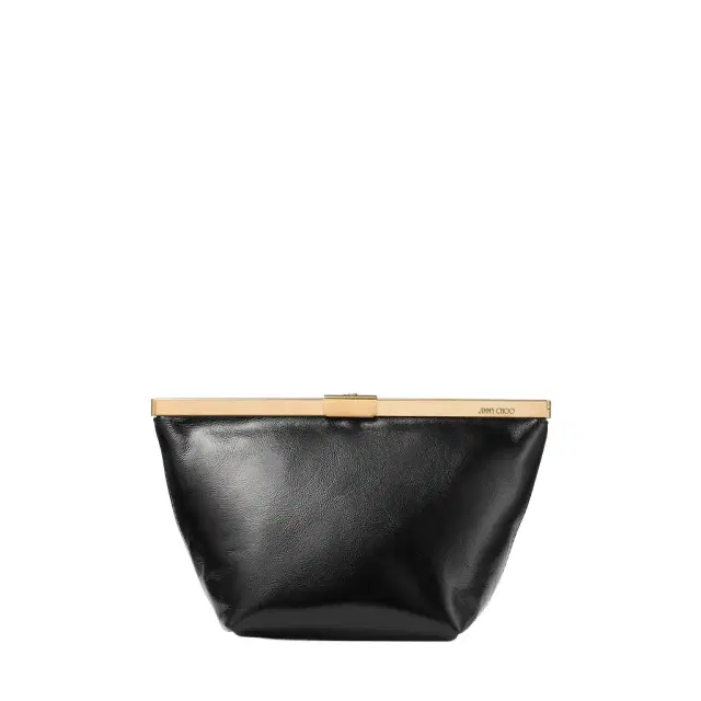Jimmy Choo Ganache Handbags