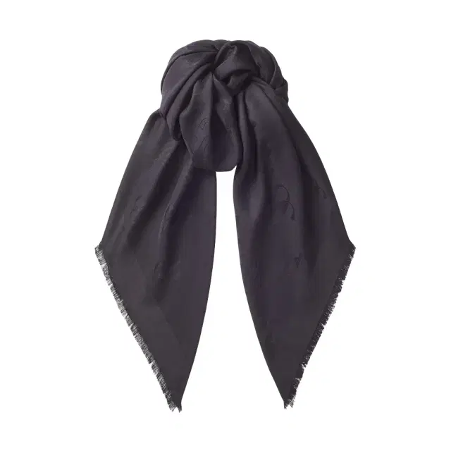 Jimmy Choo Emani Winter Capsule