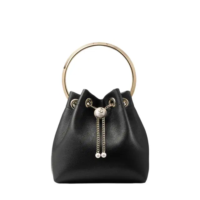 Jimmy Choo Bon Bon Mini Bags