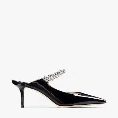 Jimmy Choo Bing 65 Bing Family | Thumbnail 2 Jimmy Choo Bing 65 Bing Family | Thumbnail 2