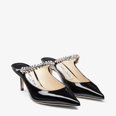 Jimmy Choo Bing 65 Bing Family | Thumbnail 3 Jimmy Choo Bing 65 Bing Family | Thumbnail 3