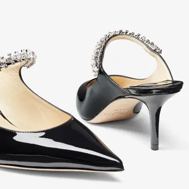Jimmy Choo Bing 65 Bing Family | Thumbnail 4 Jimmy Choo Bing 65 Bing Family | Thumbnail 4