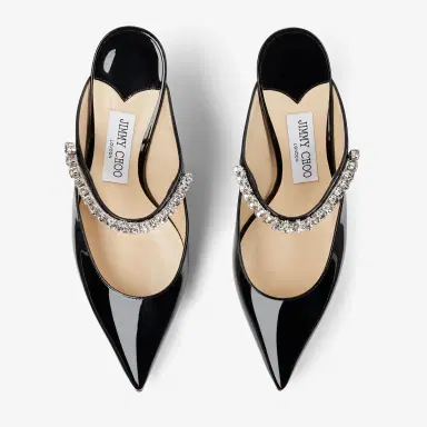 Jimmy Choo Bing 65 Bing Family | Thumbnail 5