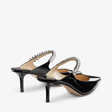 Jimmy Choo Bing 65 Bing Family | Thumbnail 6 Jimmy Choo Bing 65 Bing Family | Thumbnail 6