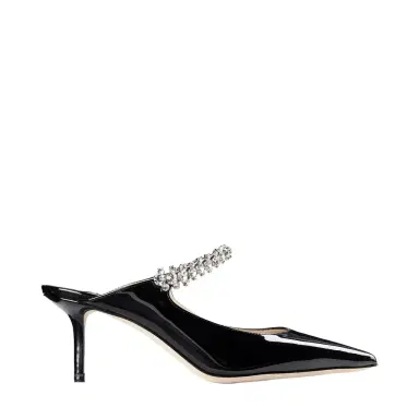 Jimmy Choo Bing 65 Bing Family | Thumbnail 1