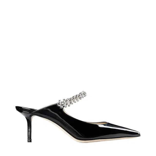 Jimmy Choo Bing 65 Bing Family