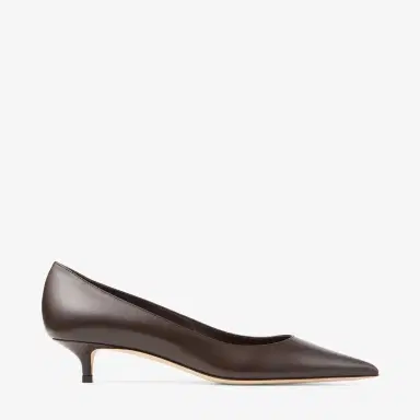 Jimmy Choo Amelia 35 Pumps | Thumbnail 2