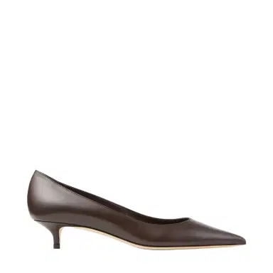 Jimmy Choo Amelia 35 Pumps | Thumbnail 1