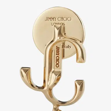Jimmy Choo Jc Pearl Earring | Thumbnail 4