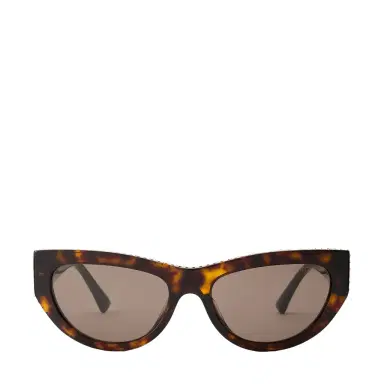 Jimmy Choo Vale Animal Print Edit | Thumbnail 1