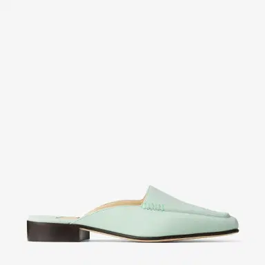Jimmy Choo Slide | Thumbnail 2