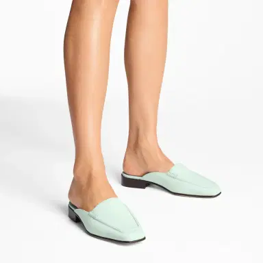Jimmy Choo Slide | Thumbnail 3