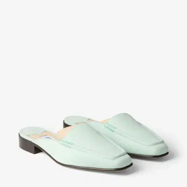 Jimmy Choo Slide | Thumbnail 4